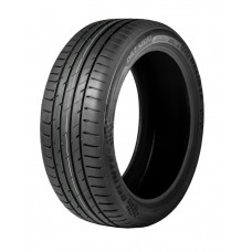 PNEU 225/40 R18 DELINTE DS7 SPORT 92Y XL